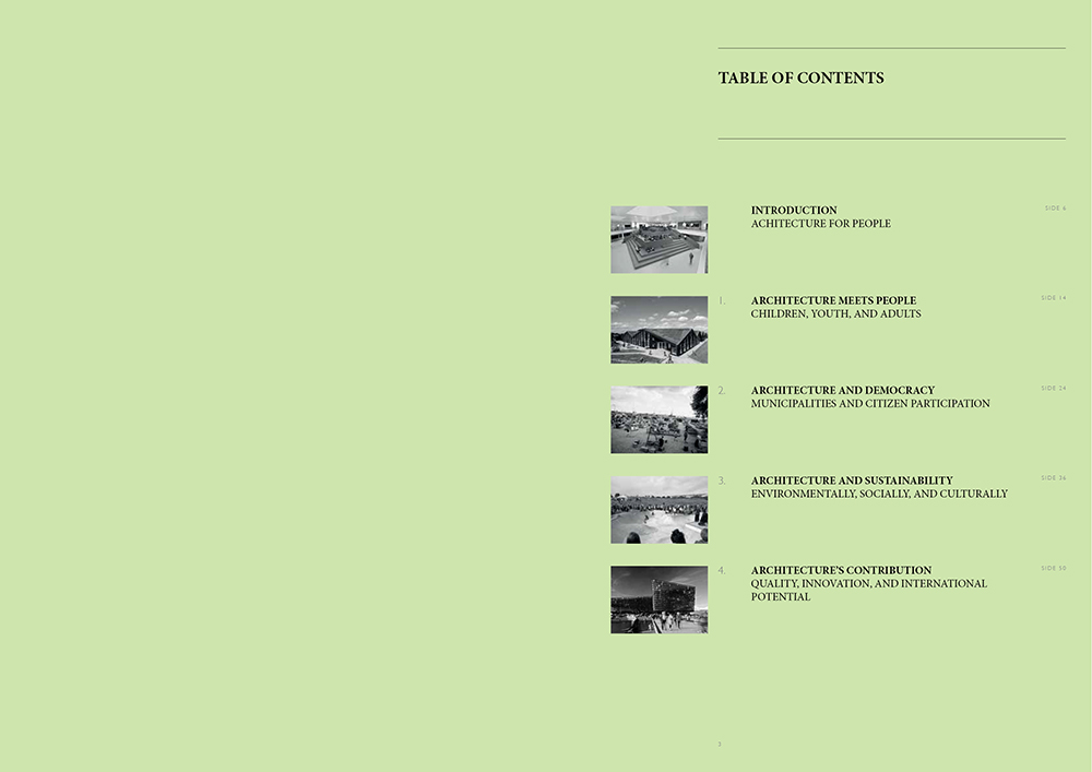 Pages from Danish Architecture Policy3